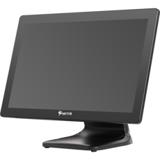 Сенсорный терминал PayTor Kite-215 (KT21-1412-0121-x)