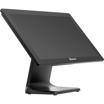 Сенсорный терминал PayTor Kite-215 (KT21-1412-0121-x) - фото 6