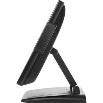 Сенсорный терминал Datavan Glamor G-715S (G-64PP-2B1-0M00) - фото 2