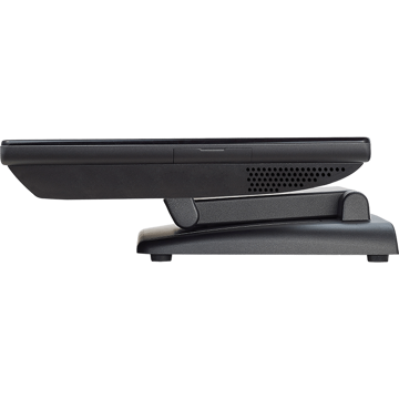 Сенсорный терминал Datavan Glamor G-715S (G-64PP-2B1-0M00) - фото 5