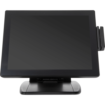 Сенсорный терминал Datavan Glamor G-715S (G-64PP-2B0-0M00) - фото 1