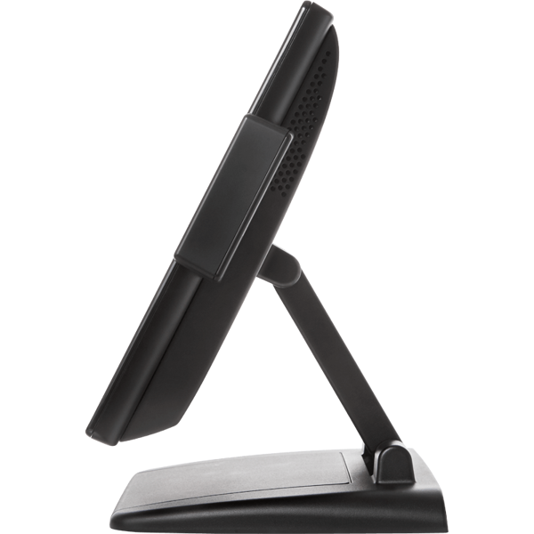 Сенсорный терминал Datavan Glamor G-715S (G-64PP-2B0-0M00)