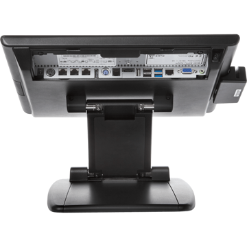 Сенсорный терминал Datavan Glamor G-715S (G-64PP-2B0-0M00) - фото 3