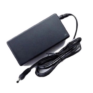 Блок питания для ТСД Unitech PA, HT 1010-900014G - фото