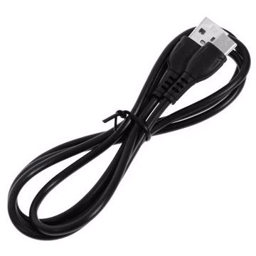 USB кабель для ТСД Unitech серии PA9xx 1550-600623G - фото