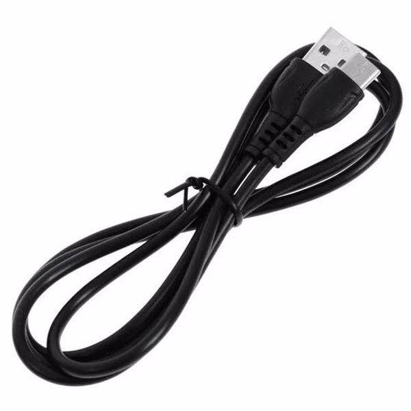 USB кабель для ТСД Unitech серии PA9xx 1550-600623G