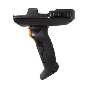 Пистолетная рукоятка для Unitech ТСД HT660 5500-602015G - фото