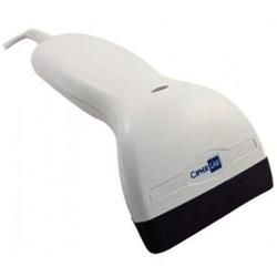 Сканер штрих-кода CipherLab A1000ACWU0001