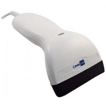 Сканер штрих-кода CipherLab A1000ACWU0001 - фото