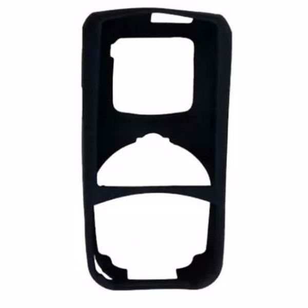 Защитный чехол для Honeywell D70E (70e-BOOT)