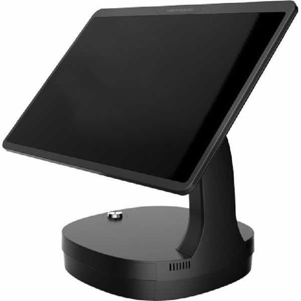 Сенсорный терминал Datavan Arc 615W (ARC-J4PS-FB0-0M0x)