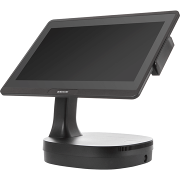 Сенсорный терминал Datavan Arc 615W (ARC-J4PS-FB1-0M0x) - фото