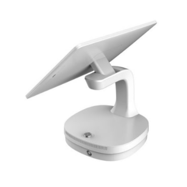 Сенсорный терминал Datavan Arc 615W (ARC-J4PS-FW1-0M0x)