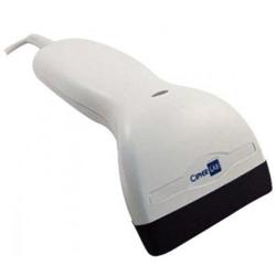 Сканер штрих-кода CipherLab A1000RSC00042