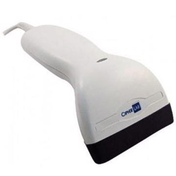 Сканер штрих-кода CipherLab A1000RSC00042 - фото