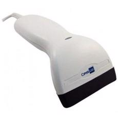 Сканер штрих-кода CipherLab A1000RSC00048