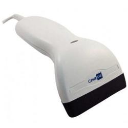 Сканер штрих-кода CipherLab A1000RSC00048