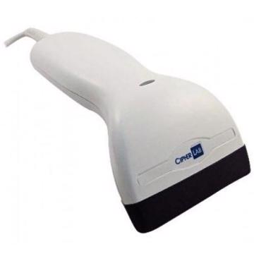 Сканер штрих-кода CipherLab A1000RSC00048 - фото