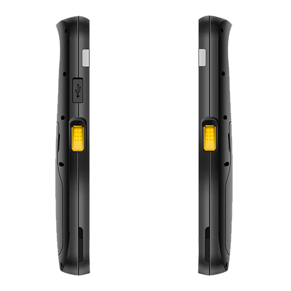 ТСД Терминал сбора данных Chainway MC21AEA12-T12