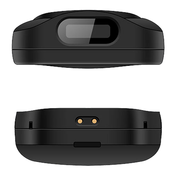 ТСД Терминал сбора данных Chainway MC21AEA12-T12