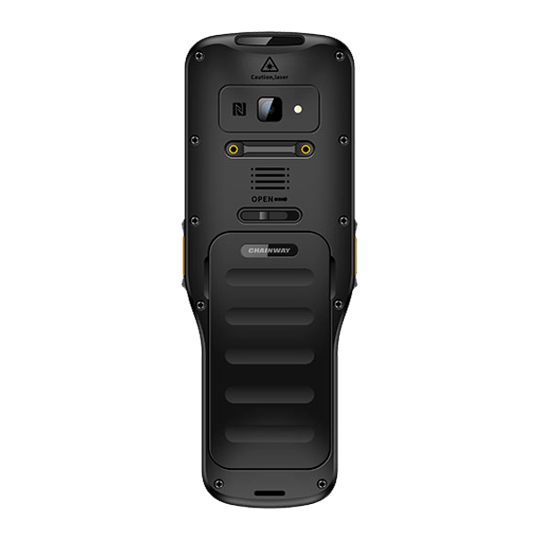 ТСД Терминал сбора данных Chainway MC21AEA12-T13