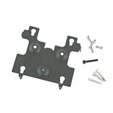 Крепеж настенный для MK500 (21-118517-01R)