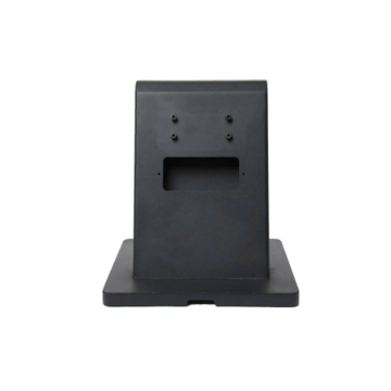 Стенд для POScenter POS90/POS90ES (PC890) - фото