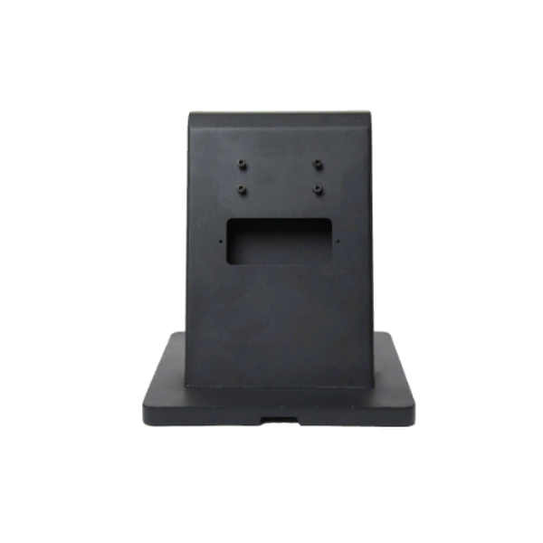 Стенд для POScenter POS90/POS90ES (PC890)