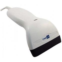 Сканер штрих-кода CipherLab A1000RSC00073