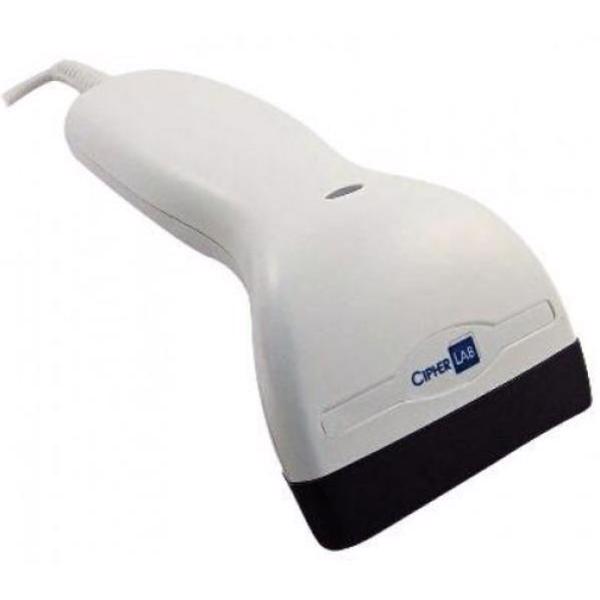 Сканер штрих-кода CipherLab A1000RSC00073