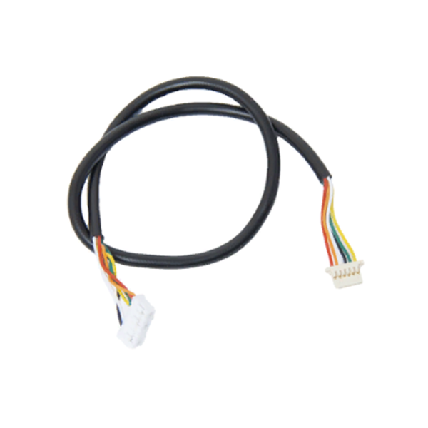 Кабель LCD панели, соединительный для POScenter POS90 (PC899)