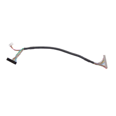 Кабель LCD-панели для POScenter POS90/POS90ES/START-2/POS200 (PC1405)
