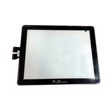Сенсорная панель WEIDA для POScenter POS200/POS90  (PC862)