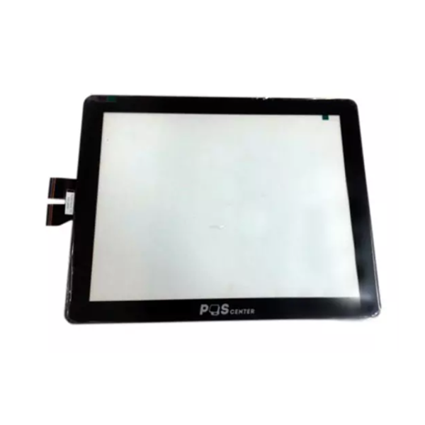 Сенсорная панель WEIDA для POScenter POS200/POS90  (PC862)
