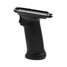 Пистолетная рукоятка для Unitech ТСД PA982 5500-602144G