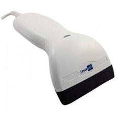 Сканер штрих-кода CipherLab A1000RSC00044