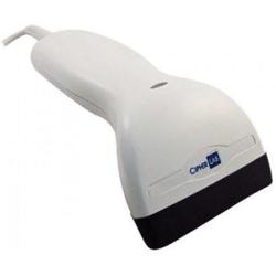 Сканер штрих-кода CipherLab A1000RSC00044