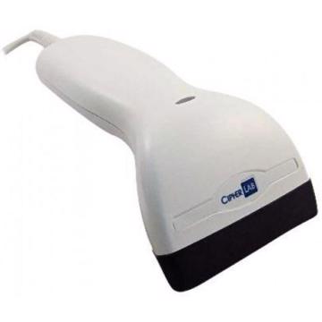 Сканер штрих-кода CipherLab A1000RSC00044 - фото