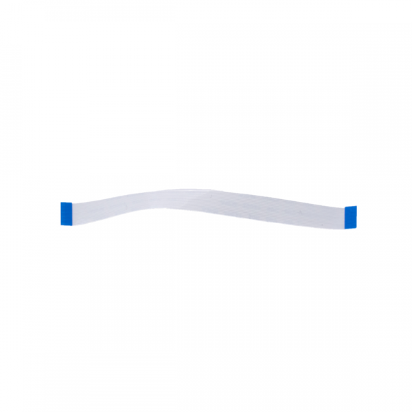 Кабель COM-портов 16PIN, 0.5мм pitch, 100мм для Poscenter Wise (PC1429)