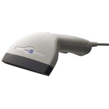 Сканер штрих-кода CipherLab 1090+ A1090RPLUS001 - фото 1