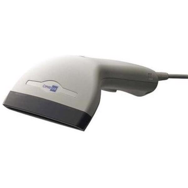 Сканер штрих-кода CipherLab 1090+ A1090RPLUS001