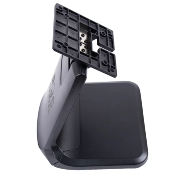 Литой стенд для POScenter POS90 (PC1641) - фото