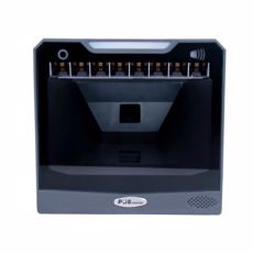 Сканер штрих-кода POScenter PC3517