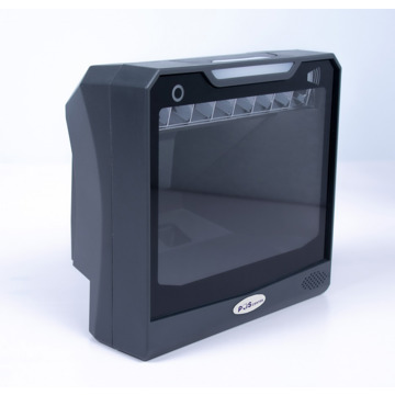 Сканер штрих-кода POScenter PC3517 - фото 1