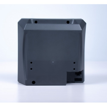 Сканер штрих-кода POScenter PC3517 - фото 2