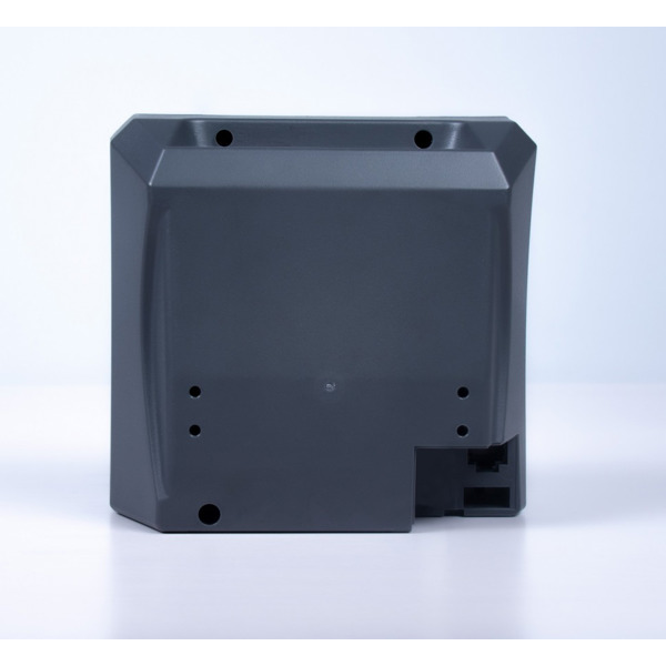 Сканер штрих-кода POScenter PC3517