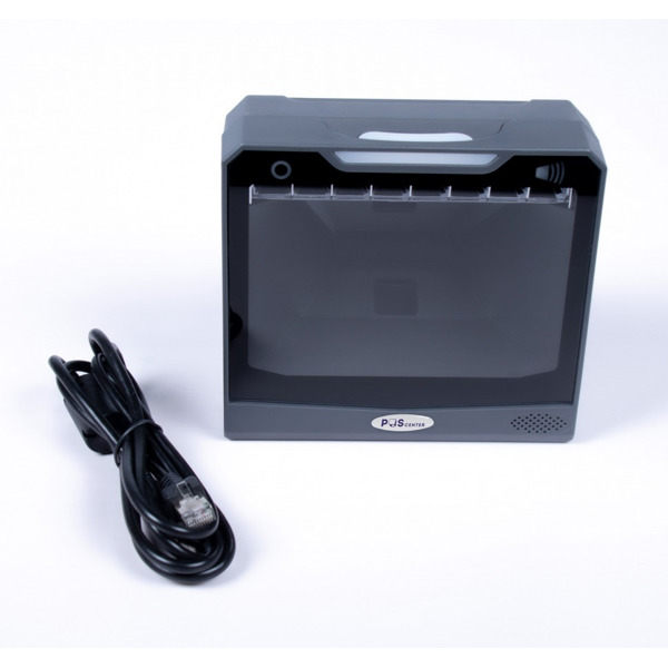 Сканер штрих-кода POScenter PC3517