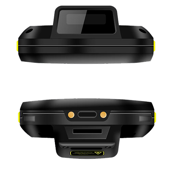 ТСД Терминал сбора данных Chainway MC62AEA13-T12