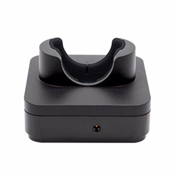 Зарядное устройство для мобильного компьютера Chainway MC21 (CRD-C21-RBC) - фото