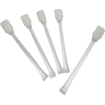 Чистящий комплект DataCard 507377-001  - фото